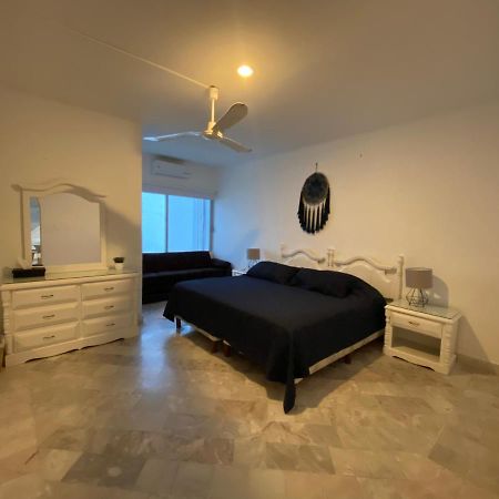 Casa Blanca Zh Kukulkan Mall Cancún Zewnętrze zdjęcie