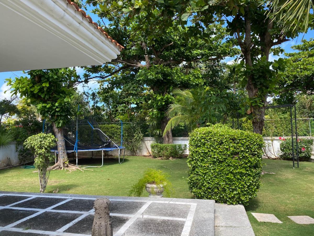 Casa Blanca Zh Kukulkan Mall Cancún Zewnętrze zdjęcie