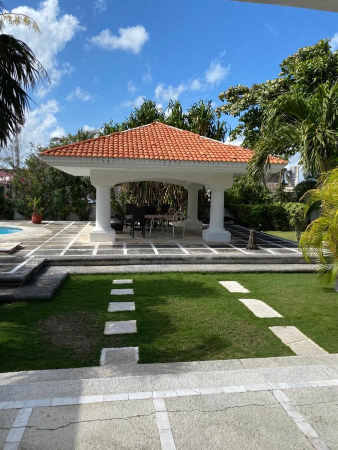 Casa Blanca Zh Kukulkan Mall Cancún Zewnętrze zdjęcie
