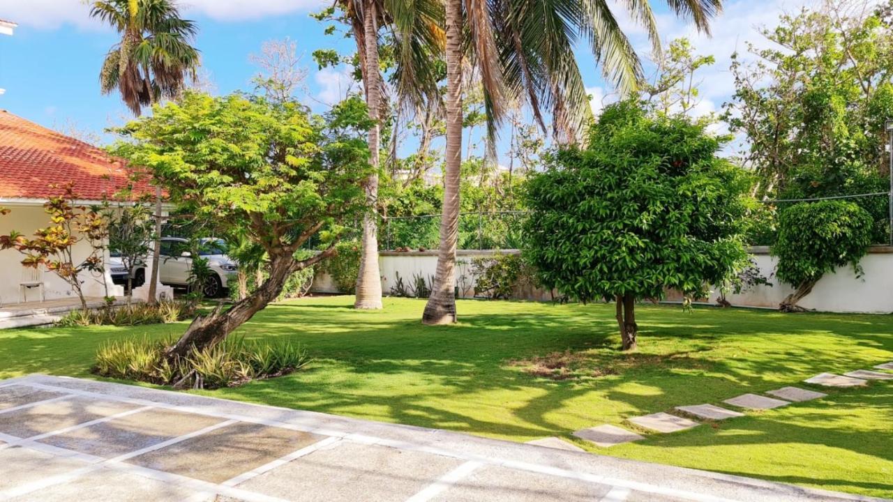 Casa Blanca Zh Kukulkan Mall Cancún Zewnętrze zdjęcie
