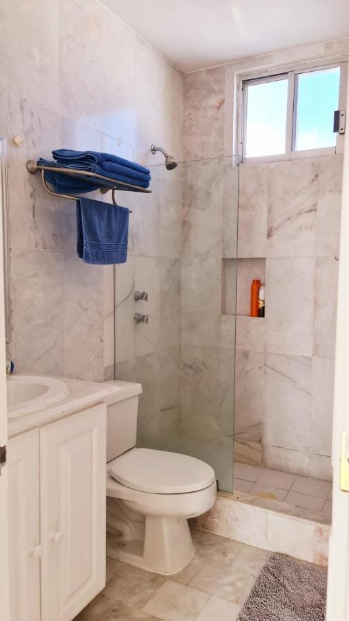 Casa Blanca Zh Kukulkan Mall Cancún Zewnętrze zdjęcie