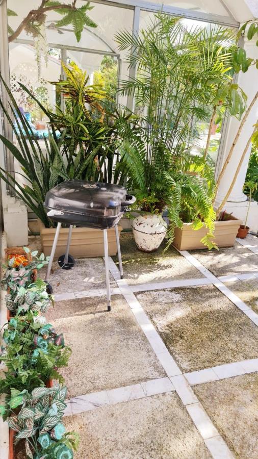 Casa Blanca Zh Kukulkan Mall Cancún Zewnętrze zdjęcie