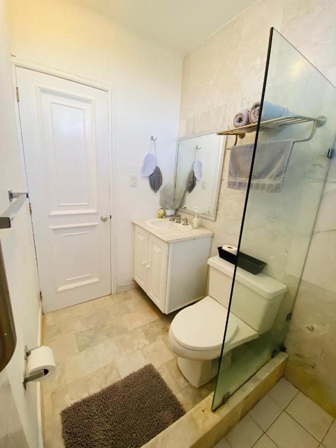 Casa Blanca Zh Kukulkan Mall Cancún Zewnętrze zdjęcie