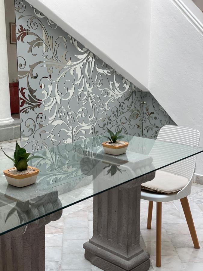Casa Blanca Zh Kukulkan Mall Cancún Zewnętrze zdjęcie