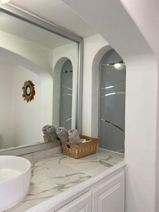 Casa Blanca Zh Kukulkan Mall Cancún Zewnętrze zdjęcie