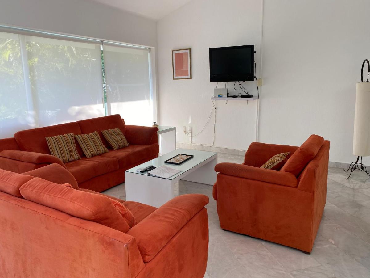Casa Blanca Zh Kukulkan Mall Cancún Zewnętrze zdjęcie