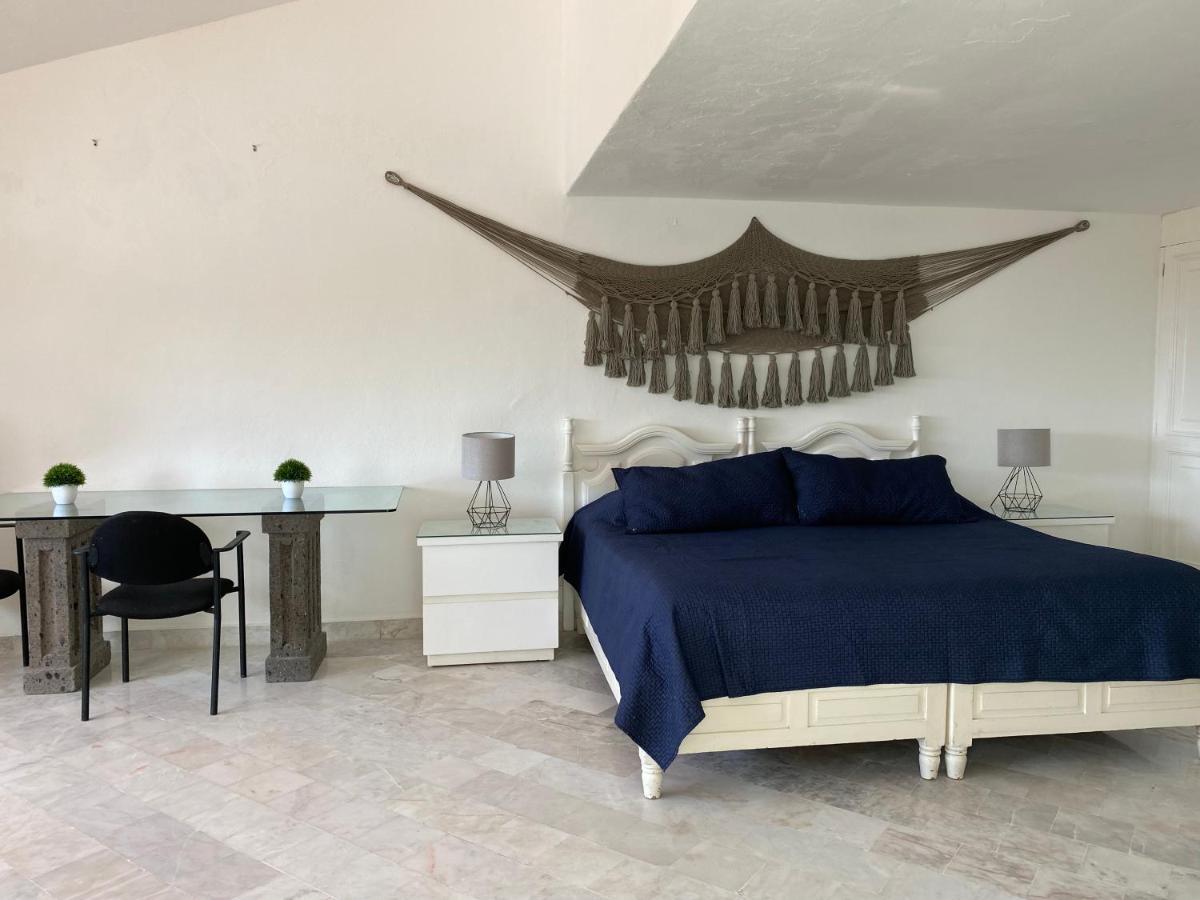 Casa Blanca Zh Kukulkan Mall Cancún Zewnętrze zdjęcie